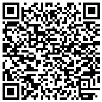 QR Code for bitcoin:bitcoin:bitcoin:bitcoin:bitcoin:bitcoin:bitcoin:3AFz98PfY5gMdYNsc8xHAnc62fSW6Yv2hN
