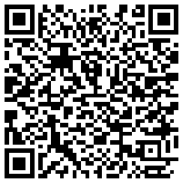 QR Code for bitcoin:bitcoin:bitcoin:bitcoin:bitcoin:bitcoin:bitcoin:3AG4j7s7QFqEXfUGuCLaaPY4Jx93TkHHPR