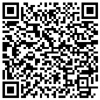 QR Code for bitcoin:bitcoin:bitcoin:bitcoin:bitcoin:bitcoin:bitcoin:3AGb3d2STM6zQDbCzky3PJTo8bEaibtMnF
