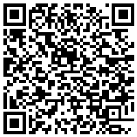 QR Code for bitcoin:bitcoin:bitcoin:bitcoin:bitcoin:bitcoin:bitcoin:3AGgyPR22Re22KAd7TXCVr2VMQpa5KQxtd