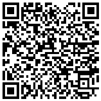 QR Code for bitcoin:bitcoin:bitcoin:bitcoin:bitcoin:bitcoin:bitcoin:3AGmSiGEPbRhnBeGAfs7tocXHszFDcejYH