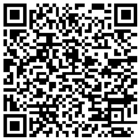 QR Code for bitcoin:bitcoin:bitcoin:bitcoin:bitcoin:bitcoin:bitcoin:3AGskFMWm2KBpDtu5S5334VCEcBscRmjkW
