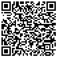 QR Code for bitcoin:bitcoin:bitcoin:bitcoin:bitcoin:bitcoin:bitcoin:3AGvYcuoGhMfrUYFw1TFjcRps9JdikkEdM