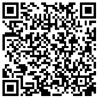 QR Code for bitcoin:bitcoin:bitcoin:bitcoin:bitcoin:bitcoin:bitcoin:3AH47LMR1oat4HGoR2SgHbDLPdRZJCGnbb