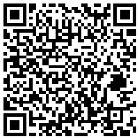 QR Code for bitcoin:bitcoin:bitcoin:bitcoin:bitcoin:bitcoin:bitcoin:3AH9NH4xe4Z2Xc1W3YV3EfUWHXeP4rc4u7