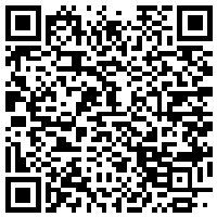 QR Code for bitcoin:bitcoin:bitcoin:bitcoin:bitcoin:bitcoin:bitcoin:3AHATBwjaxdVE6UUBCiEB9fLHntFmdvn98