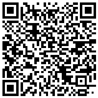 QR Code for bitcoin:bitcoin:bitcoin:bitcoin:bitcoin:bitcoin:bitcoin:3AHDMnt79SnmoT4yaxoUBCGo7hTHqBq7Se