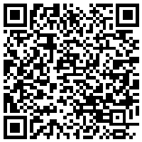 QR Code for bitcoin:bitcoin:bitcoin:bitcoin:bitcoin:bitcoin:bitcoin:3AHDR4oXgyTsNpcwKFTcfFivbUTdiKBria