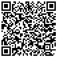 QR Code for bitcoin:bitcoin:bitcoin:bitcoin:bitcoin:bitcoin:bitcoin:3AHFsSSKWHBDBuxVm7LQGbTbbu4xT8tGVc