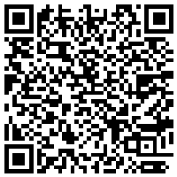 QR Code for bitcoin:bitcoin:bitcoin:bitcoin:bitcoin:bitcoin:bitcoin:3AHTEJCy2ntLmXVXDs89uqDxFJSzVmnLzF
