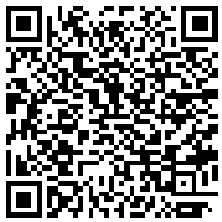 QR Code for bitcoin:bitcoin:bitcoin:bitcoin:bitcoin:bitcoin:bitcoin:3AHTbrZ6xqa7fQ451BMKPswHL13RvLWphp