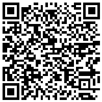 QR Code for bitcoin:bitcoin:bitcoin:bitcoin:bitcoin:bitcoin:bitcoin:3AHXGfcFkmb1EQKFYGftxKCUDDhrHdcCBV