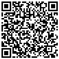 QR Code for bitcoin:bitcoin:bitcoin:bitcoin:bitcoin:bitcoin:bitcoin:3AHacfbgo4QXKxgWoojZM4hGjNdWHuFSGC