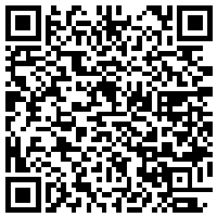 QR Code for bitcoin:bitcoin:bitcoin:bitcoin:bitcoin:bitcoin:bitcoin:3AHg7oCncEjaPXpiVAaQwL439ZatMoJsZP