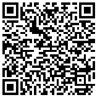 QR Code for bitcoin:bitcoin:bitcoin:bitcoin:bitcoin:bitcoin:bitcoin:3AHh2dv6DoDRKpCkzLM4VYX6HTPb4e7gME