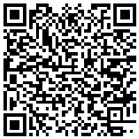 QR Code for bitcoin:bitcoin:bitcoin:bitcoin:bitcoin:bitcoin:bitcoin:3AHkLCdaKhCEQW5Cc2p631zBSeXYDUREXB