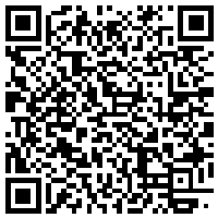 QR Code for bitcoin:bitcoin:bitcoin:bitcoin:bitcoin:bitcoin:bitcoin:3AHkTPLYDJesUp36BxoHpAzGe8ALHwVUFB