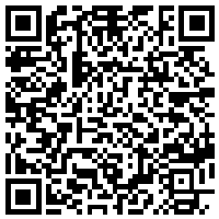 QR Code for bitcoin:bitcoin:bitcoin:bitcoin:bitcoin:bitcoin:bitcoin:3AHvQLjFcX2TURQvRFYoGbFzYBHVKCUWKM