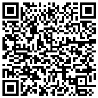 QR Code for bitcoin:bitcoin:bitcoin:bitcoin:bitcoin:bitcoin:bitcoin:3AHzrfuebKqaGXSrPLsXdPZGNcbfZQD9JC