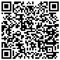 QR Code for bitcoin:bitcoin:bitcoin:bitcoin:bitcoin:bitcoin:bitcoin:3AJ94mkHhBWiUDGUQdYG92XFDWodGJiy76