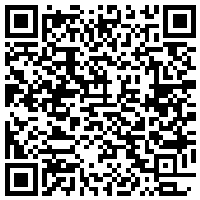 QR Code for bitcoin:bitcoin:bitcoin:bitcoin:bitcoin:bitcoin:bitcoin:3AJBMsAPCq89cFQXxFHV4Q7VPep8u92UrD