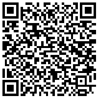 QR Code for bitcoin:bitcoin:bitcoin:bitcoin:bitcoin:bitcoin:bitcoin:3AJFZmxtQ473R54bc5vw2iRa9ozF98RhfB
