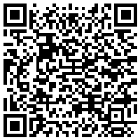 QR Code for bitcoin:bitcoin:bitcoin:bitcoin:bitcoin:bitcoin:bitcoin:3AJGi9s2bvUk7qbdL3YfaXYwQ86htG4jPD
