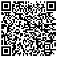 QR Code for bitcoin:bitcoin:bitcoin:bitcoin:bitcoin:bitcoin:bitcoin:3AJK1JXf1Mt45HS1FfpstKid1XwNb44hLB