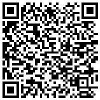 QR Code for bitcoin:bitcoin:bitcoin:bitcoin:bitcoin:bitcoin:bitcoin:3AJRva6VbeSdK9UGk1BCNSwuEBfxM9Lebf