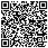 QR Code for bitcoin:bitcoin:bitcoin:bitcoin:bitcoin:bitcoin:bitcoin:3AJW6KuAhgUTvb5KT4DXQf53HeU35AaWmK
