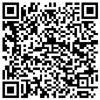 QR Code for bitcoin:bitcoin:bitcoin:bitcoin:bitcoin:bitcoin:bitcoin:3AJhJvuCgMbFPvv1QXfjyQDDAB8a252BJ9