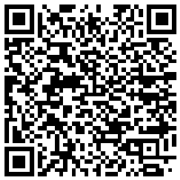QR Code for bitcoin:bitcoin:bitcoin:bitcoin:bitcoin:bitcoin:bitcoin:3AJrQu4m3fAWNwNuTFTJD8Kg3K8QfGyG83
