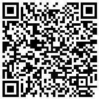 QR Code for bitcoin:bitcoin:bitcoin:bitcoin:bitcoin:bitcoin:bitcoin:3AJvkGfG2f6cRsKMaMTJB3aFjifxtVLTyw