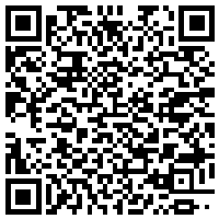 QR Code for bitcoin:bitcoin:bitcoin:bitcoin:bitcoin:bitcoin:bitcoin:3AK1w53AkdAXHbfUTrKhKFbgsHPKidtxmt