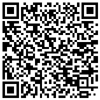 QR Code for bitcoin:bitcoin:bitcoin:bitcoin:bitcoin:bitcoin:bitcoin:3AK2yKQdiPtxg38PkiaCQptwmzHBQgvmBg