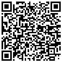 QR Code for bitcoin:bitcoin:bitcoin:bitcoin:bitcoin:bitcoin:bitcoin:3AKC7SwGu5A4va4VFvZZXYFFC7XTbc7hvi