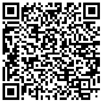 QR Code for bitcoin:bitcoin:bitcoin:bitcoin:bitcoin:bitcoin:bitcoin:3AKKfcPC6NqKwcDZ1vHSKR937CWCsDZMHi