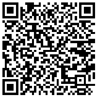 QR Code for bitcoin:bitcoin:bitcoin:bitcoin:bitcoin:bitcoin:bitcoin:3AKSXcCmLXYYePXRn3vwRYxzAcFesBPw2u