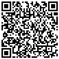 QR Code for bitcoin:bitcoin:bitcoin:bitcoin:bitcoin:bitcoin:bitcoin:3AKaETDA5MdxcFpYdfZMYoJcdZpjaJWN4F