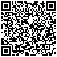 QR Code for bitcoin:bitcoin:bitcoin:bitcoin:bitcoin:bitcoin:bitcoin:3AKc3HTW5ttM9nRZwTSZSFAQ8BFpRqWMjQ