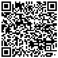 QR Code for bitcoin:bitcoin:bitcoin:bitcoin:bitcoin:bitcoin:bitcoin:3AKp77pkgGGPFidAZETXsK8FraaLyagxfc