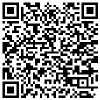QR Code for bitcoin:bitcoin:bitcoin:bitcoin:bitcoin:bitcoin:bitcoin:3AL4M6Ca9Qgyg45WGb1cS2NEbs8xqmyuzW