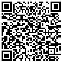 QR Code for bitcoin:bitcoin:bitcoin:bitcoin:bitcoin:bitcoin:bitcoin:3AL7aQ9WP38Wys92fK1JPHiUTJbjit7yev