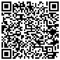 QR Code for bitcoin:bitcoin:bitcoin:bitcoin:bitcoin:bitcoin:bitcoin:3ALGPUPCz8jMLafpLfgVmg6xsooURYXEgd