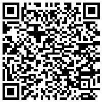 QR Code for bitcoin:bitcoin:bitcoin:bitcoin:bitcoin:bitcoin:bitcoin:3ALPmjs4ASeVNFc7vfFc1L8MXBvttXoUtg