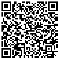 QR Code for bitcoin:bitcoin:bitcoin:bitcoin:bitcoin:bitcoin:bitcoin:3ALSBcApQCVYZFRfLkmainyBJfGP3NQqjg