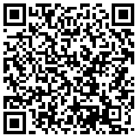 QR Code for bitcoin:bitcoin:bitcoin:bitcoin:bitcoin:bitcoin:bitcoin:3ALSr2dswtCntbgL2SLtWq2UaUXdpkGjdX