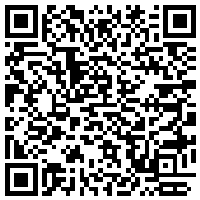 QR Code for bitcoin:bitcoin:bitcoin:bitcoin:bitcoin:bitcoin:bitcoin:3ALSrFYp7BEraL4BYtLCA6MMfeS9ditAwu