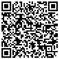 QR Code for bitcoin:bitcoin:bitcoin:bitcoin:bitcoin:bitcoin:bitcoin:3ALZ5ge53SSStKe8YMxV6XX3eqjToFzd3P