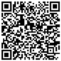QR Code for bitcoin:bitcoin:bitcoin:bitcoin:bitcoin:bitcoin:bitcoin:3ALmGFN5FqV7ymVaCXEURp39XCDjC17hxt